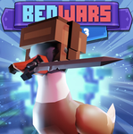 Bedwars sweat gg