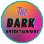 The Dark Entertainment
