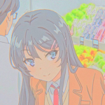 cute - girls