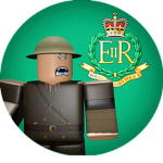 The Military Police 1940s