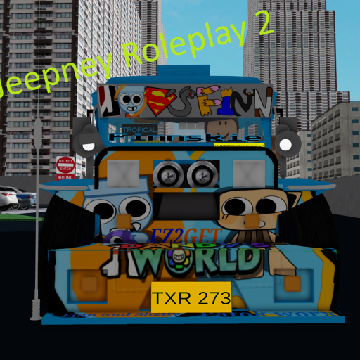 Bye