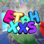 [RING 1 REVAMP] EToH: XXS