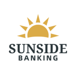 Sunside Employee Management