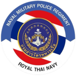 [ RΤN ] Naval Military Police Regiment