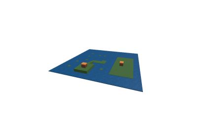 Island