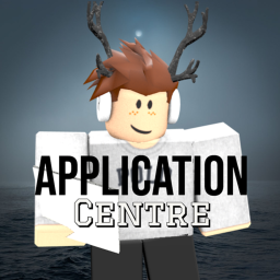 Application Centre