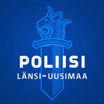 Espoon Poliisilaitos
