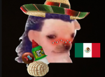 Border bunniessssss