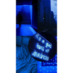 Welcome to Lilys group