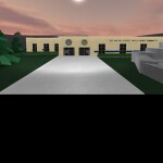 U.S. Intelligence Community Headquarters