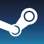 Steam Customer Support