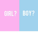 The pink blue crew