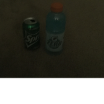 Fri ends onlayz