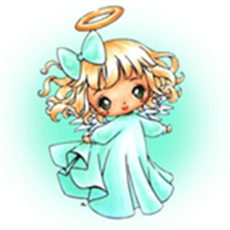 Angelic Attire Homestore