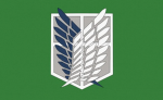 AOTR SCOUTS (HOPE)