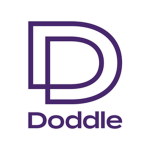 YEE MC DODDLE