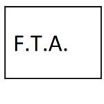 F.T.A.