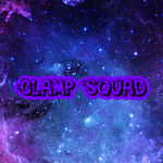 Clamp Squad