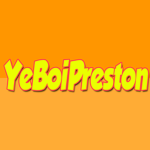 YBP Fan Club