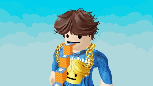 Meet Caylus