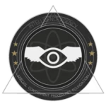S19 || Internal Security Department
