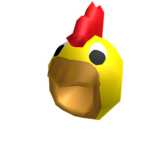 Chicken Gaming Gaming HD