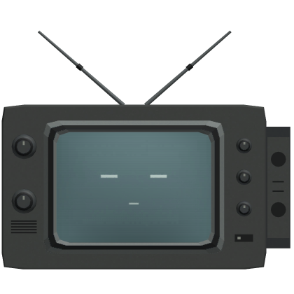 TV Woman -_- | Skibidi Toilet