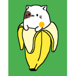 banana squad!!!!!!!!!!!!!!!!!!!!!!!!!!!!!