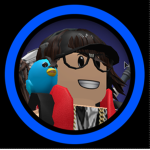 Red And Blue Gaming