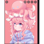 You kawaii shop