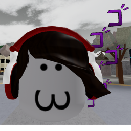 ZapperDoodle's Bizarre Adventure