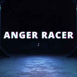 Anger Racer 2 [NEW STAGES V1!]