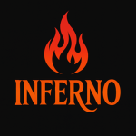 INF3RN0