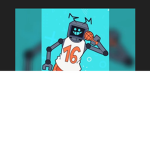 Milesthedeathgod fans