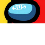 IVAN'S SUS GROUP
