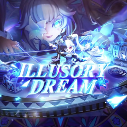 Illusory dream
