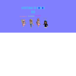 Fans De Aventuras En Roblox