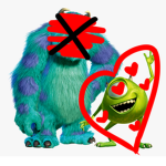 OFFICIAL MIKE WAZOWSKI FAN CLUB