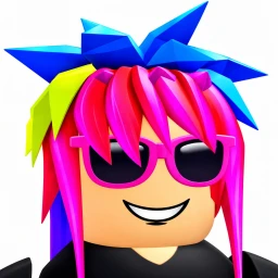 AMAZING GAME DONT MISS OUT icon