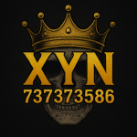 XYN Community