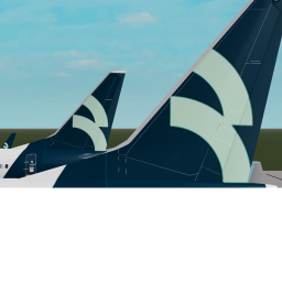 RLT | Roalt Airport