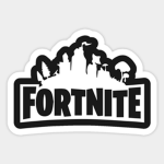 Fortnite Community
