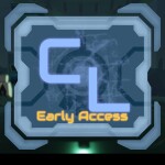 Code Lyoko Revirtualized REVAMP!