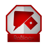 RoBlogs Community