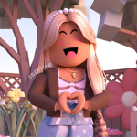 Welcome to Bloxburg: Fan Studio