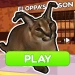 FLOPPA'S PRISON RUN! (Obby) icon