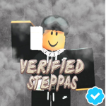 Verified Steppas