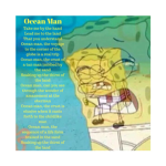 ocean man club