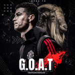 Cristiano_Siuuuuu Fans
