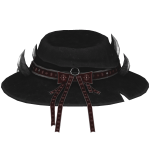 Roblox entity thumbnail